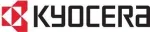Kyocera DK 3190(E) - Originaal - trumlis&otilde;lm - ECOSYS P3050DN, P3050DN/KL3, P3055DN, P3055DN/KL3, P3060DN, P3060DN/KL3 jaoks (302T693030)