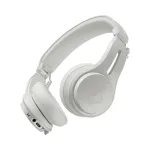 Skullcandy Icon ANC traadita k&otilde;rvapealsed k&otilde;rvaklapid oranž Glow Bluetooth 5.3 ANC (S5IOW-S951)