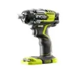 RYOBI l&ouml;&ouml;kv&otilde;ti 18V 1/2 270Nm ilma aku ja laadijata R18IW7-0