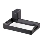 Anycubic Resin Tank Photon Mono M7 Pro jaoks