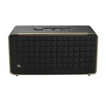 JBL Authentics 500 Must, Kuldne 135 W