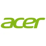 Aceri monitor CB343CUR (UM.CB3EE.013) 34-tolline 21:9 3440x1440 WQHD LCD, 4 ms, sisseehitatud k&otilde;larid, USB-jaotur, k&otilde;rguse reguleerimine, VESA, must