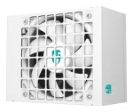 Gamer Storm PS850G WH toiteplokk 850 W 20+4 pin ATX ATX Valge