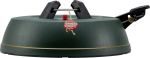 J&otilde;ulupuualus Krinner Comfort Grip+ S k&otilde;rgus 2,3 m, t&uuml;ve l&auml;bim&otilde;&otilde;t kuni 11 cm, 3L veepaak