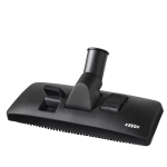 Otsik Xavax Basic Universal Otsik, must, l&auml;bim&otilde;&otilde;t 3.5 cm, laius 260 mm, s&uuml;gavus 165 mm