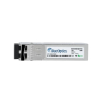 V&otilde;rgusaatja moodul Triton QK724A-BO SFP+ 16 Gbit/s fiiberoptiline 850 nm (h&otilde;bedane)