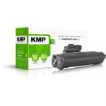 Toner KMP Samsung MLT-D1042S 1500 lehek&uuml;lge must