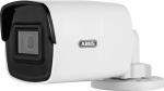 IP-turvakaamera ABUS TVIP62510 Bullet 1920 x 1080 pikslit