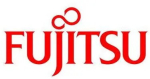 Kaablite komplekt Fujitsu serveri RAID-kaardile PY-CBS133 &mdash; lisaseadmete kaablid RAID-kontrolleri &uuml;hendusteks
