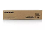 Toner Toshiba Toner 6AJ00000284 T-FC30EY Kollane 6000 lehek&uuml;lge
