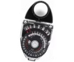 Valgusm&otilde;&otilde;tur Sekonic L-398 A Studio Deluxe III
