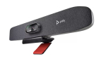POLY Studio R30 Hall 4K Ultra HD 2160 x 3840 pikslit Wi-Fi Bluetooth