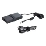 Dell 63P9N 130 W toiteadapter, 19,5 V, 7,4 mm
