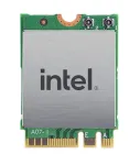 Intel AX200.NGWG.NV Wi-Fi 6 adapter PCIe 2400 MBit/s v&otilde;rguadapter