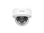 DS-2CD1147G0-L(2.8mm)(D) IP-kaamera