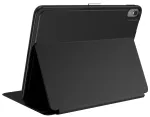 Speck Presidio Pro Folio Apple iPad Pro 11 tolli (2018) Must
