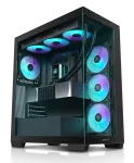 Ryzen 7 7800X3D + RTX 5070 m&auml;nguarvuti | ehita ise &ndash; DistriNode