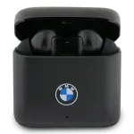 BMW Signature Collection Bluetooth TWS k&otilde;rvaklapid BMWSES20AMK Must