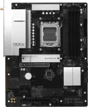 ASRock B650 Rock WiFi7 AM5 ATX emaplaat