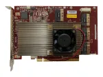 HPE MegaRAID 216i-p Gen10 Plus salvestuskontroller ilma vahem&auml;luta &ndash; 16 rada &ndash; SATA 6 Gb/s / SAS 12 Gb/s / NVMe PCIe 4.0 &ndash; RAID 0, 1, 10 &ndash; PCIe 4.0 x8
