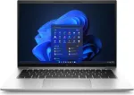 HP EliteBook 840 G9 s&uuml;learvuti - Intel Core i5-1245U, 16GB RAM, 512GB SSD, 14,0 inch WUXGA, Windows 11 Pro (taastatud toode)