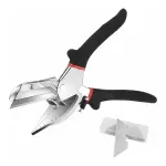 Synergy 21 Tools S21-LED-026092 nurgal&otilde;ikur, kaldl&otilde;ikek&auml;&auml;rid