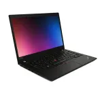 Lenovo ThinkPad T14s (2. p&otilde;lvkond) s&uuml;learvuti, Intel Core i5-1135G7, 14-tolline FHD, veebikaamera, 8 GB RAM, 256 GB SSD, Windows 11 Pro, saksa klaviatuur, A1 klass