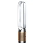 Dyson Purifier Cool PC2 De-NOx Gold