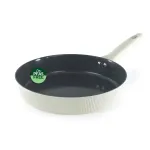 Russell Hobbs RH03862C Cote 28 cm praepann, kreemjas