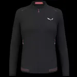 Salewa Pedroc PL 2 Jope - Black Out, suurus M