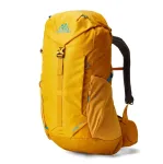 Gregory Jade 28 LT naiste matkaseljakott - Capri Yellow