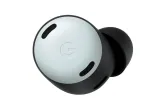 Google Pixel Buds Pro True Wireless k&otilde;rvaklapid, Fog (GA03203-DE)