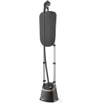 Philips STE3170/80 p&uuml;stiauruti