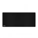 White Shark KABUTO-XL Premium Line ESL-MP4 Hiirematt 900x400mm