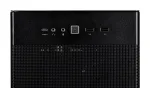 Actina PC AMD Ryzen 5 9600X 32 GB DDR5-SDRAM 1 TB SSD NVIDIA GeForce RTX 5070 Mini Tower Must