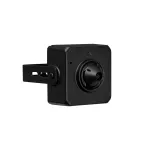 BCS-L-PIP14FW IP Pinhole Camera