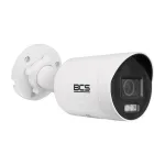 BCS BCS-V-TIP24FCR4L4-Ai2(2) silindriline IP-kaamera, 4 MP