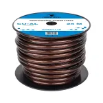 CABLETECH 2Ga OD12mm CU+AL autokaabel