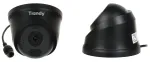 IP-kaamera TIANDY TC-C34HS 4 Mpx 2,8 mm