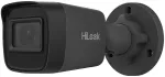 Hilook IPC-B141H-C Must 4MP IR Bullet IP-kaamera 2,8mm PoE