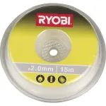 RYOBI Trimmer Line RAC102 (Green)