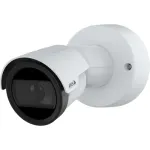 AXIS M2048-LE Day/Night Compact Bullet Network Camera 4K