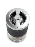 Peugeot Maestro pipraveski 11 cm grafiit