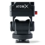 Atomos AtomX Monitor Mount 5 inch ja 7 inch monitoridele (kiirvabastus)