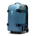 Reisikott Cotopaxi Allpa 38L Roller