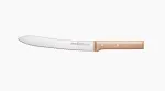 Opinel Parallele No. 116 leivanuga
