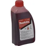 Makita 2-taktilise mootori&otilde;li 50:1 1000ml