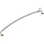 GROHE Grohtherm Micro Termostaatiline Segistiventili Paigalduskomplekt 1/2 inch