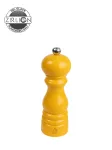 Peugeot Paris Soolaveski 18 cm u'Select Safrankollane