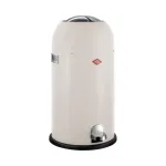 WESCO Kickmaster Soft Sand Matt 33L roostevabast terasest jalapr&uuml;gikast